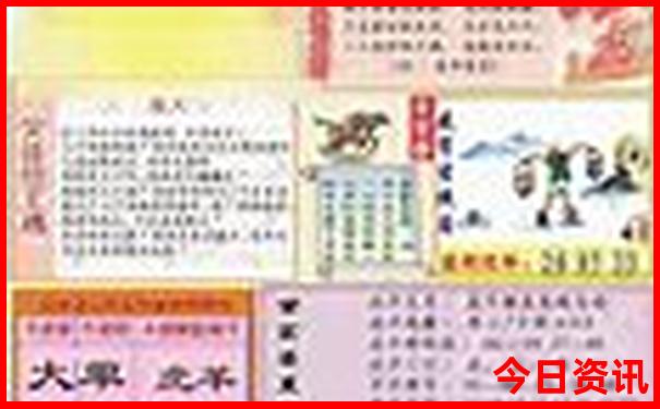 云南必去十大景点