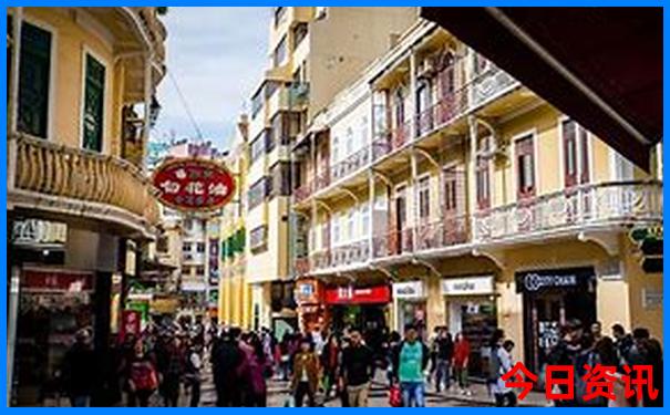 山东七月份适合去哪里旅游
